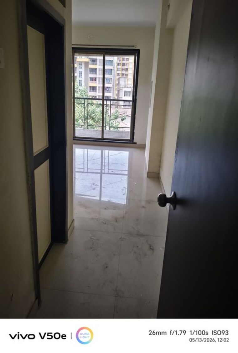 Room, sarvodaya-hills 3 Bedroom 1450 Sq.Ft. Apartment In Dombivli East Thane 10684487