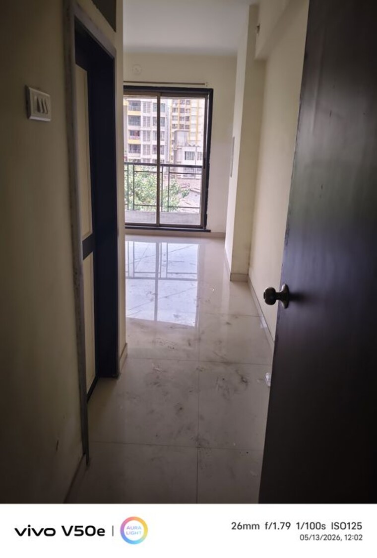 undefined, sarvodaya-hills 3 Bedroom 1450 Sq.Ft. Apartment In Dombivli East Thane 10684487
