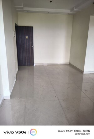 Room in 3 BHK Apartment at Sarvodaya Hills, Dombivli East – for Sale