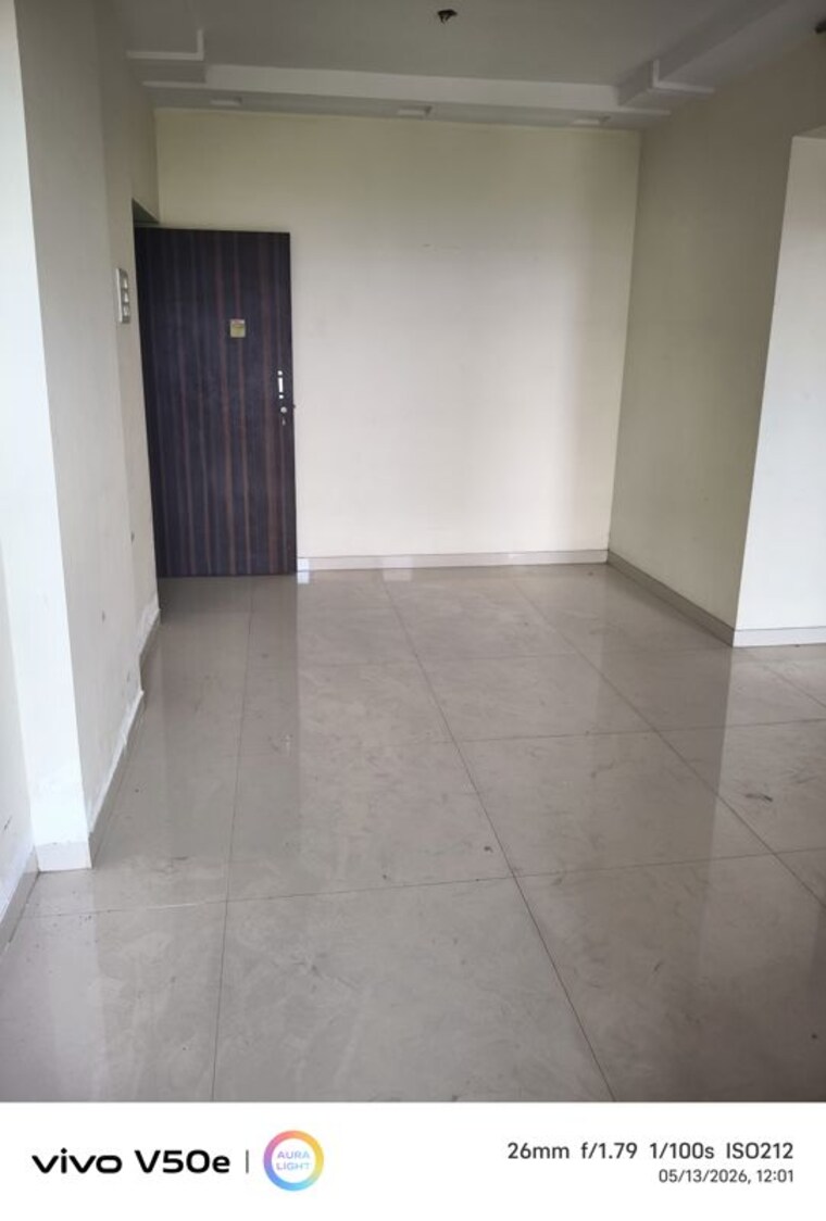 Room, sarvodaya-hills 3 Bedroom 1450 Sq.Ft. Apartment In Dombivli East Thane 10684487