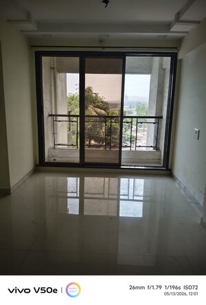 Room in 3 BHK Apartment at Sarvodaya Hills, Dombivli East – for Sale