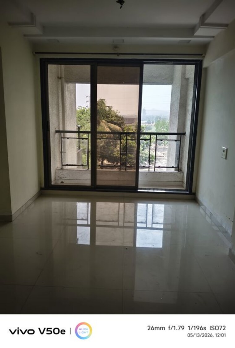 Room, sarvodaya-hills 3 Bedroom 1450 Sq.Ft. Apartment In Dombivli East Thane 10684487