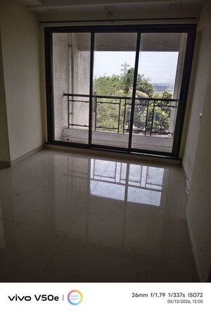 Room in 3 BHK Apartment at Sarvodaya Hills, Dombivli East – for Sale
