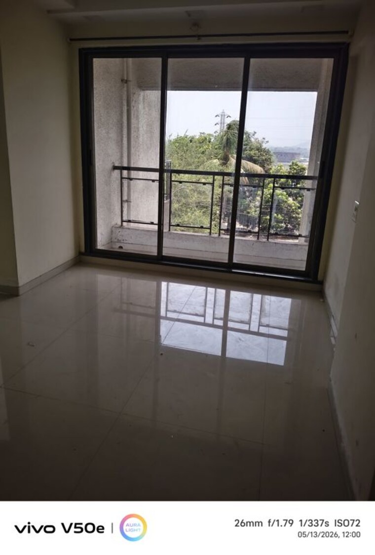 Room, sarvodaya-hills 3 Bedroom 1450 Sq.Ft. Apartment In Dombivli East Thane 10684487