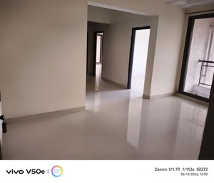 3 BHK Apartment For Sale in Sarvodaya Hills, Dombivli East
