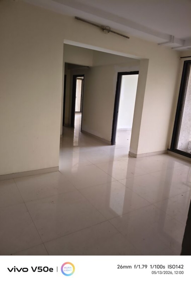Room, sarvodaya-hills 3 Bedroom 1450 Sq.Ft. Apartment In Dombivli East Thane 10684487