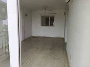 Room in 2 BHK Builder Floor at Sector 23 – for Rent