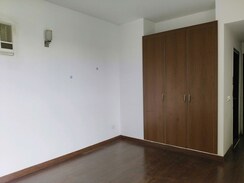 2 BHK +Builder Floor For Rent in Sector 23