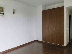2 BHK Builder Floor For Rent in Sector 23