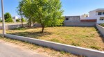 200 Sq.Yd. Plot in Arihant Dynasty