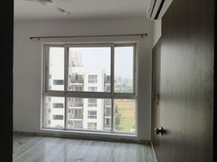 2 BHK +Builder Floor For Rent in Sector 22