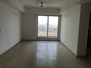 Room in 2 BHK Builder Floor at Sector 22 – for Rent