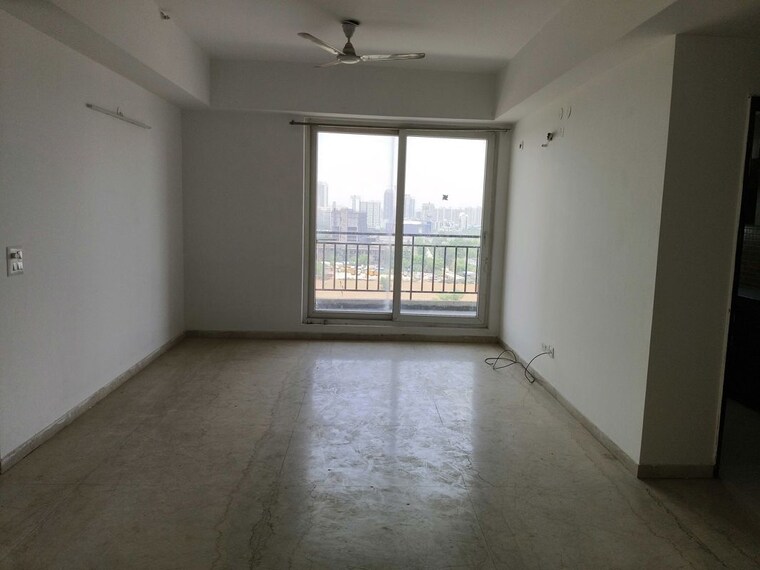Room, sector 22 2 Bedroom 1200 Sq.Ft. Builder Floor In Sector 22 Gurgaon 10684500
