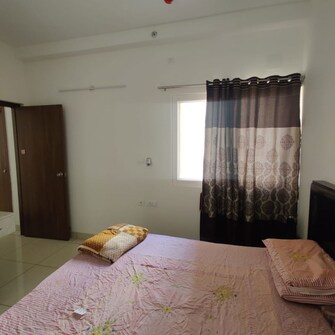 2 BHK +Apartment For Rent in Marvel Rock in Bheemunipatnam, Vizag