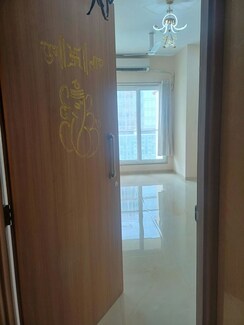 2 BHK +Apartment For Rent in The Baya Midtown