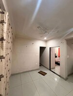 1 BHK 450 Sq.Ft. Apartment in Ruby CHS Chembur