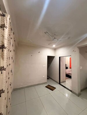 1 BHK Apartment For Sale in Ruby CHS Chembur, Chembur