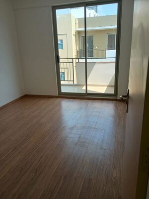 2 BHK Builder Floor For Rent in Sector 21