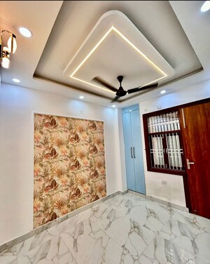 1 BHK Villa For Sale in Meera Tower Chembur, Chembur