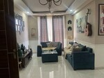 2 BHK +  1156 Sq.Ft. Apartment in Highland Park Chandigarh