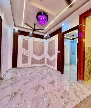 Bedroom in 1 BHK Apartment at Sargam Apartment Chembur, Chembur – for Sale