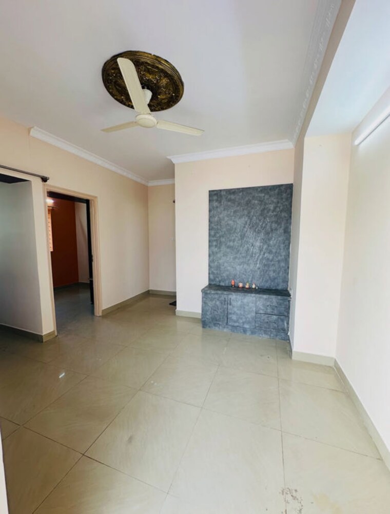 Room, sargam-apartment-chembur 1 Bedroom 450 Sq.Ft. Apartment In Chembur Mumbai 10684519