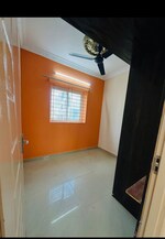 1 BHK 450 Sq.Ft. Apartment in Sargam Apartment Chembur