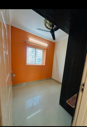 1 BHK Apartment For Sale in Sargam Apartment Chembur, Chembur
