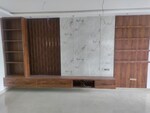 3 BHK +  2200 Sq.Ft. Builder Floor in Rajaji Nagar