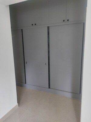 Room in 3 BHK Builder Floor at Rajaji Nagar – for Rent