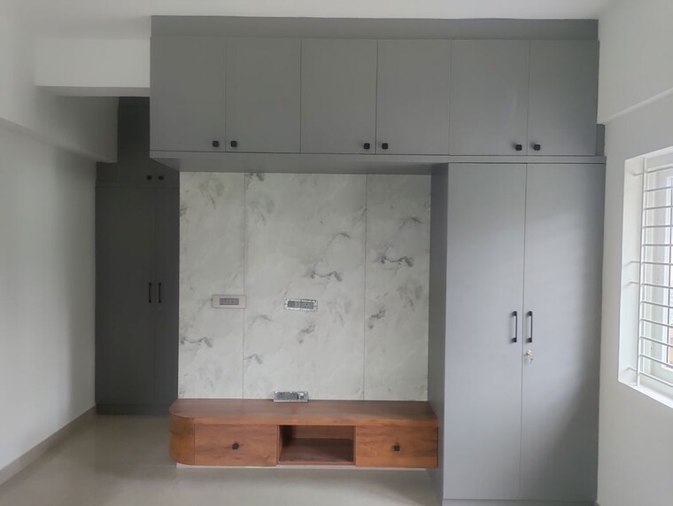 undefined, rajaji nagar 3 Bedroom 2200 Sq.Ft. Builder Floor In Rajaji Nagar Bangalore 10684520