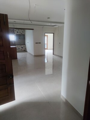 Room in 3 BHK Builder Floor at Rajaji Nagar – for Rent