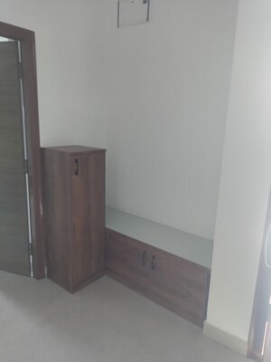 Room in 3 BHK Builder Floor at Rajaji Nagar – for Rent