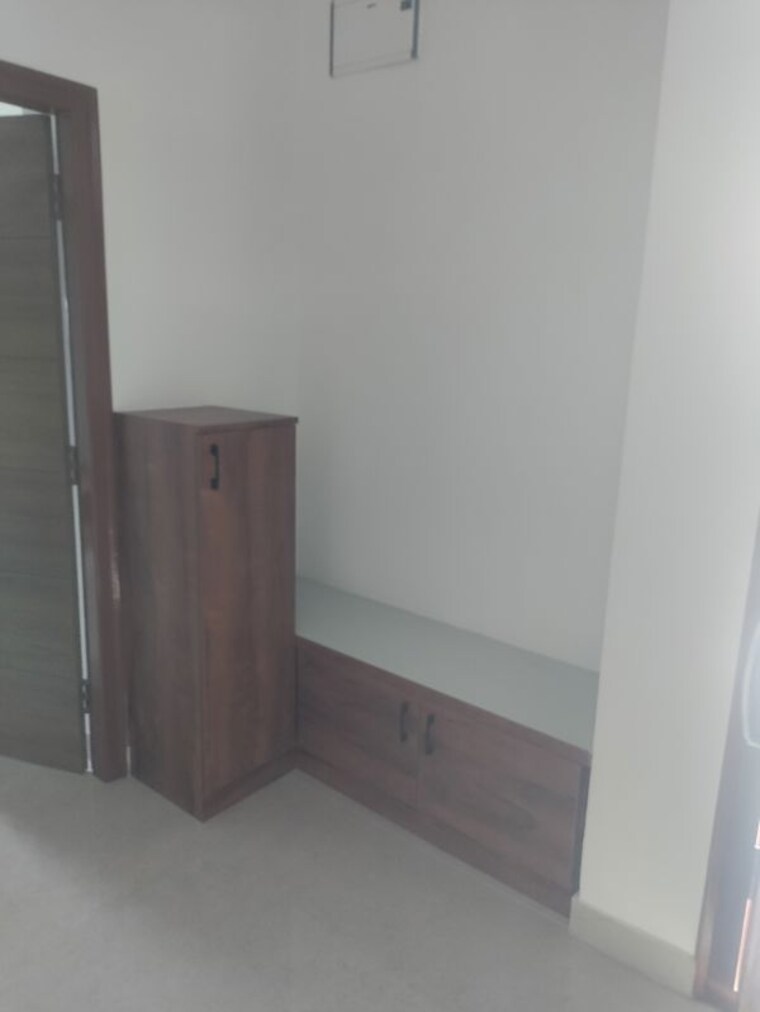 Room, rajaji nagar 3 Bedroom 2200 Sq.Ft. Builder Floor In Rajaji Nagar Bangalore 10684520