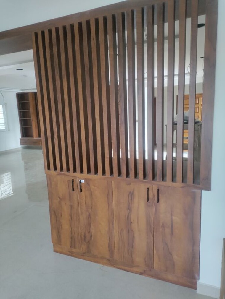 undefined, rajaji nagar 3 Bedroom 2200 Sq.Ft. Builder Floor In Rajaji Nagar Bangalore 10684520