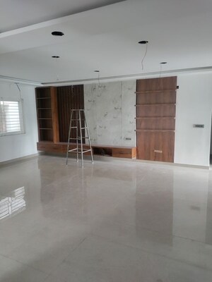 Room in 3 BHK Builder Floor at Rajaji Nagar – for Rent