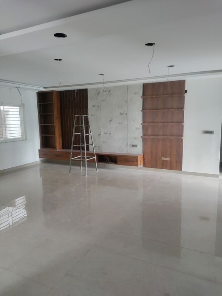 Room, rajaji nagar 3 Bedroom 2200 Sq.Ft. Builder Floor In Rajaji Nagar Bangalore 10684520