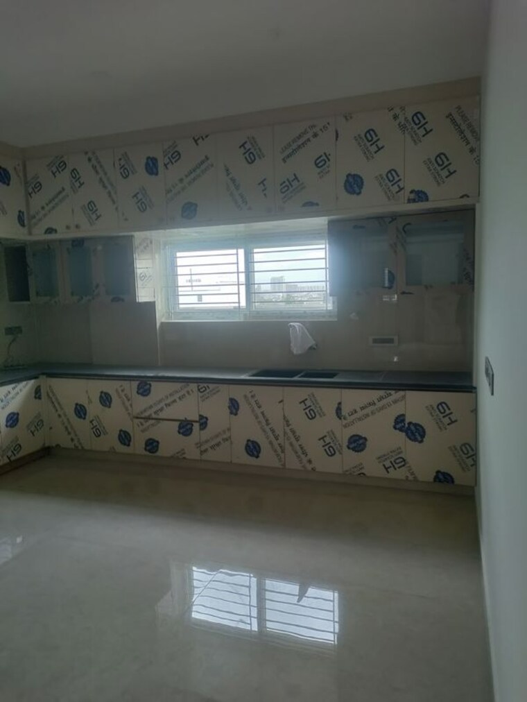 Floor Plan, rajaji nagar 3 Bedroom 2200 Sq.Ft. Builder Floor In Rajaji Nagar Bangalore 10684520
