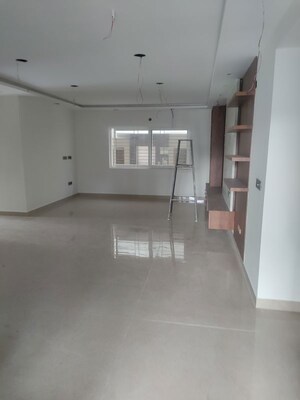 Room in 3 BHK Builder Floor at Rajaji Nagar – for Rent