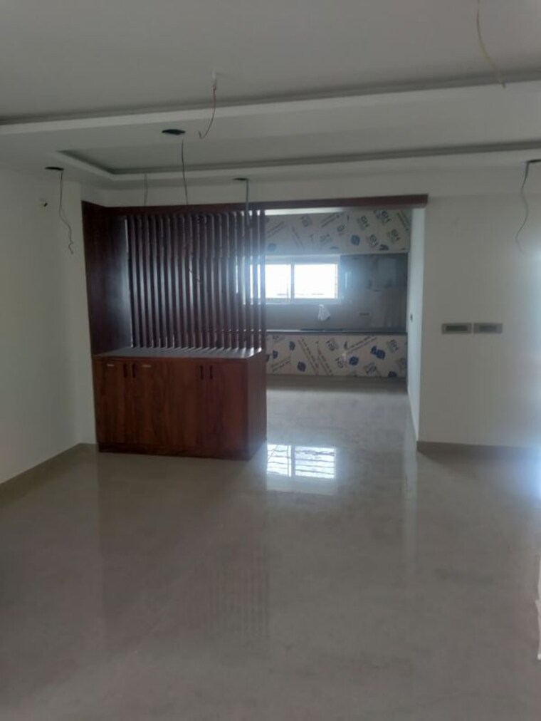 Room, rajaji nagar 3 Bedroom 2200 Sq.Ft. Builder Floor In Rajaji Nagar Bangalore 10684520