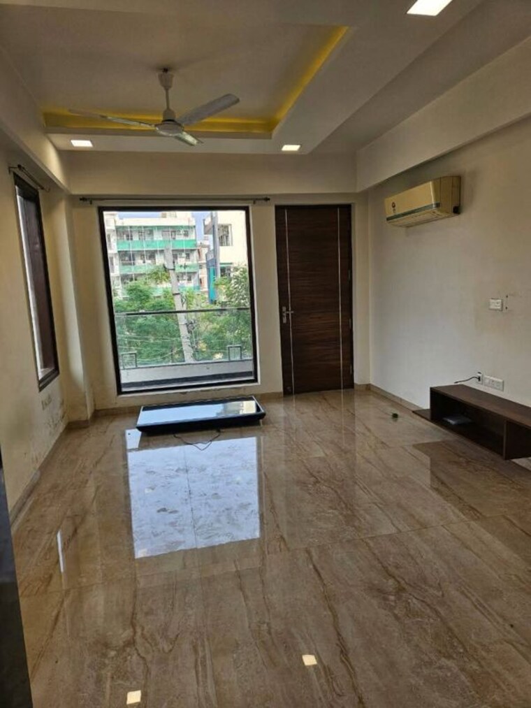 Living Room, sushant-lok-3 3 Bedroom 2100 Sq.Ft. Builder Floor In Sector 57 Gurgaon 10684513