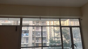 Master Plan in 2 BHK Apartment at Pyramid Heights, Sector 85 – for Rent