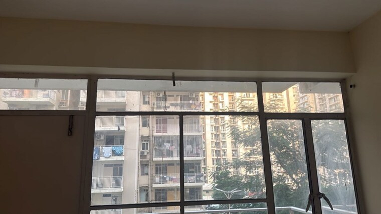 Master Plan, pyramid-heights 2 Bedroom 678 Sq.Ft. Apartment In Sector 85 Gurgaon 10684524