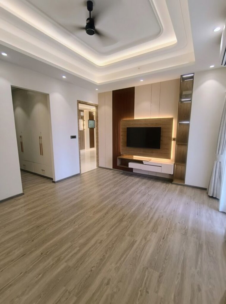 Room, aurum-alumni-bliss 3.5 Bedroom 2200 Sq.Ft. Apartment In Sector 22d Yamuna Expressway Greater Noida 10684518