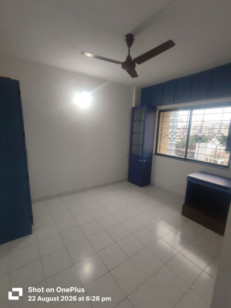 Room, yogini-apartments 2 Bedroom 42000 Sq.Ft. Apartment In Model Colony Pune 10684545