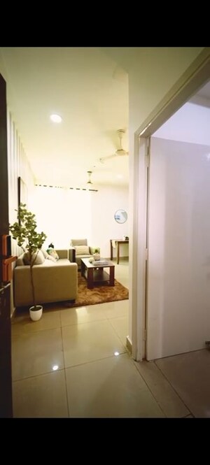 2 BHK Apartment For Sale in Gaur City 2 - 12th Avenue, Sector 16c Greater Noida