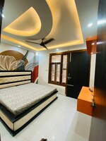 4 BHK +  110 Sq.Yd. Builder Floor in Dwarka Mor