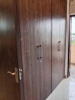 Bathroom in 2 BHK Independent House at Sector 14 – for Rent