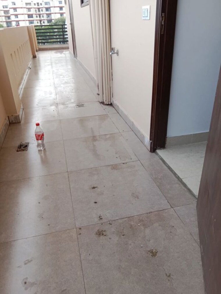 undefined, sector 14 2 Bedroom 1526 Sq.Ft. Independent House In Sector 14 Gurgaon 10684544