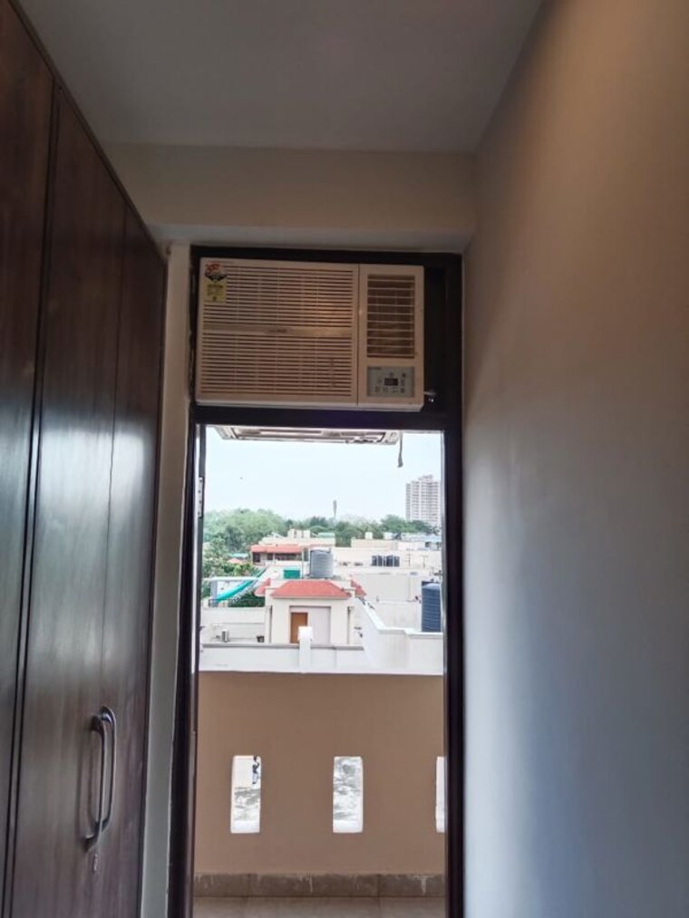 undefined, sector 14 2 Bedroom 1526 Sq.Ft. Independent House In Sector 14 Gurgaon 10684544